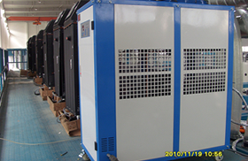 ���b�C(j��)е�õ͜���ˮ�C(j��)RC-5AF����